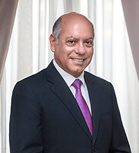 Picture of Luis Contreras Varas