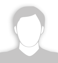 Picture of Ricardo Castillo Orellana