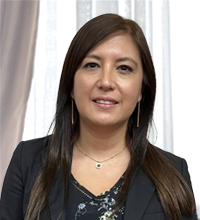 Picture of Alejandra Montiel Saladriga
